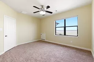 18922 Vantage View Ln, Houston, TX 77346 - Photo 25