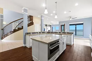 18922 Vantage View Ln, Houston, TX 77346 - Photo 15