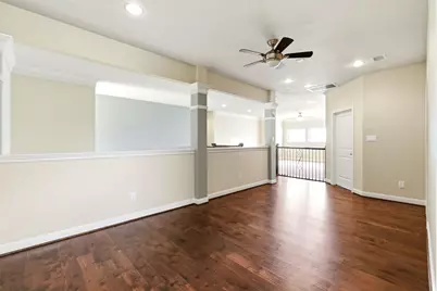 18922 Vantage View Lane, Houston, TX 77346 - Photo 23