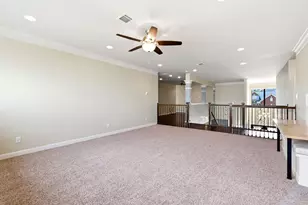 18922 Vantage View Ln, Houston, TX 77346 - Photo 21