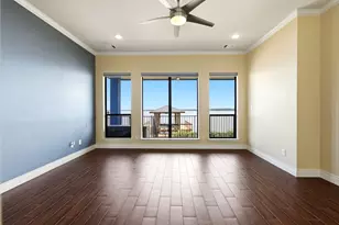 18922 Vantage View Ln, Houston, TX 77346 - Photo 17
