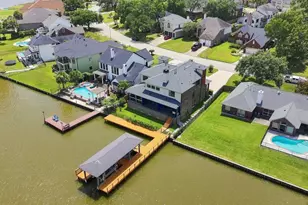 18922 Vantage View Ln, Houston, TX 77346 - Photo 39