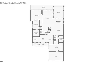 18922 Vantage View Ln, Houston, TX 77346 - Photo 49