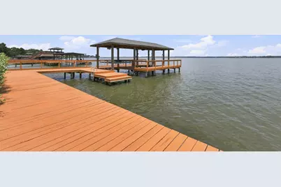 18922 Vantage View Lane, Houston, TX 77346 - Photo 33