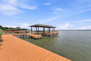 18922 Vantage View Ln, Houston, TX 77346 - Photo 33