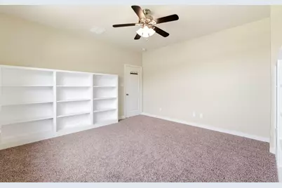 18922 Vantage View Lane, Houston, TX 77346 - Photo 27