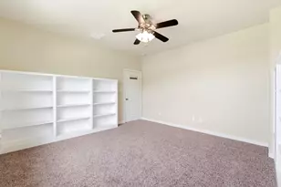 18922 Vantage View Ln, Houston, TX 77346 - Photo 27