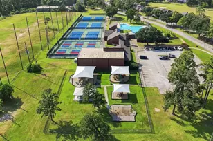 18922 Vantage View Ln, Houston, TX 77346 - Photo 47