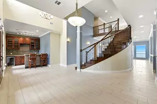 18922 Vantage View Ln, Houston, TX 77346 - Photo 7