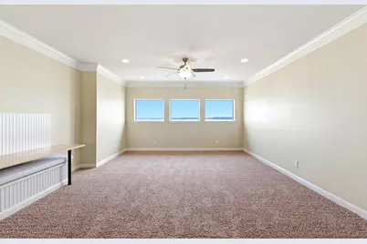 18922 Vantage View Lane, Houston, TX 77346 - Photo 21