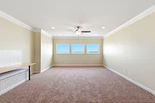 18922 Vantage View Ln, Houston, TX 77346 - Photo 21