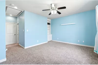 18922 Vantage View Lane, Houston, TX 77346 - Photo 25