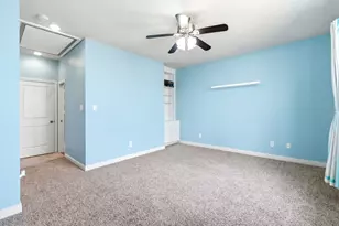 18922 Vantage View Ln, Houston, TX 77346 - Photo 25