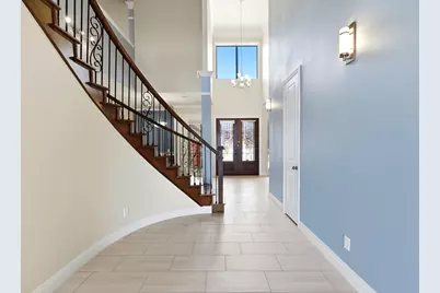 18922 Vantage View Lane, Houston, TX 77346 - Photo 7