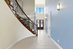 18922 Vantage View Ln, Houston, TX 77346 - Photo 7