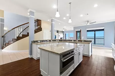 18922 Vantage View Lane, Houston, TX 77346 - Photo 13