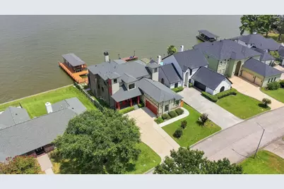 18922 Vantage View Lane, Houston, TX 77346 - Photo 5