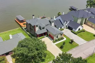 18922 Vantage View Ln, Houston, TX 77346 - Photo 5