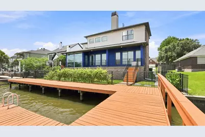 18922 Vantage View Lane, Houston, TX 77346 - Photo 37