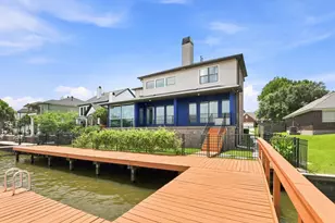 18922 Vantage View Ln, Houston, TX 77346 - Photo 37