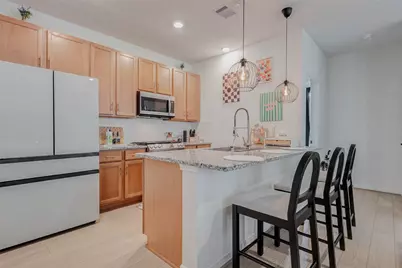 2900 Grand Anse Drive, Katy, TX 77493 - Photo 15