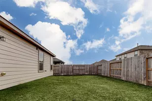 2900 Grand Anse Dr, Katy, TX 77493 - Photo 37
