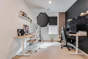 2900 Grand Anse Dr, Katy, TX 77493 - Photo 21