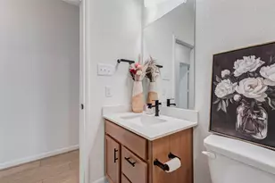 2900 Grand Anse Dr, Katy, TX 77493 - Photo 31