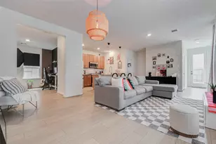 2900 Grand Anse Dr, Katy, TX 77493 - Photo 1