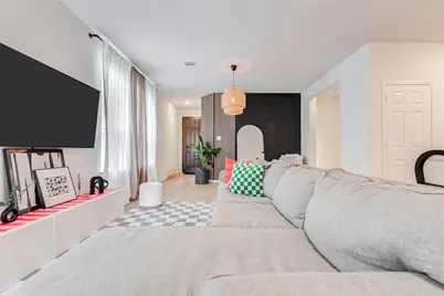 2900 Grand Anse Drive, Katy, TX 77493 - Photo 13