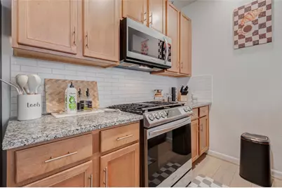 2900 Grand Anse Drive, Katy, TX 77493 - Photo 17