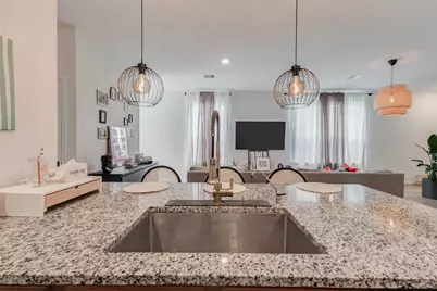 2900 Grand Anse Drive, Katy, TX 77493 - Photo 19