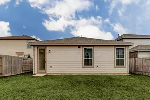 2900 Grand Anse Dr, Katy, TX 77493 - Photo 39