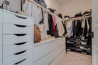 2900 Grand Anse Drive, Katy, TX 77493 - Photo 27