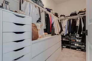 2900 Grand Anse Dr, Katy, TX 77493 - Photo 27