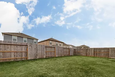 2900 Grand Anse Drive, Katy, TX 77493 - Photo 41