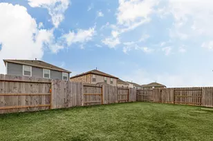 2900 Grand Anse Dr, Katy, TX 77493 - Photo 41