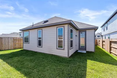 6423 Kentfield Drive, Arcola, TX 77583 - Photo 21