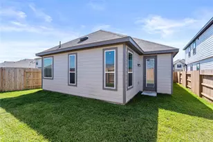 6423 Kentfield Dr, Arcola, TX 77583 - Photo 21