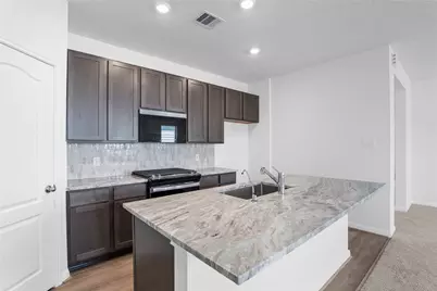 6423 Kentfield Drive, Arcola, TX 77583 - Photo 15