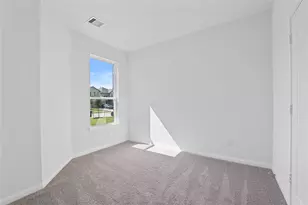 6423 Kentfield Dr, Arcola, TX 77583 - Photo 9