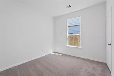 6423 Kentfield Drive, Arcola, TX 77583 - Photo 7