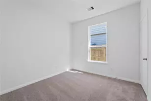 6423 Kentfield Dr, Arcola, TX 77583 - Photo 7