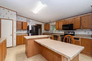 74 County Rd 4400, Dayton, TX 77535 - Photo 3