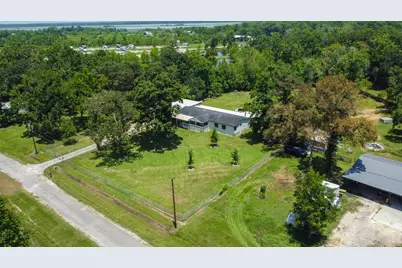 74 County Road 4400, Dayton, TX 77535 - Photo 31