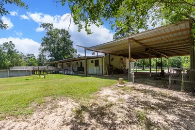 74 County Road 4400, Dayton, TX 77535 - Photo 21