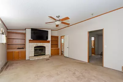 74 County Road 4400, Dayton, TX 77535 - Photo 5