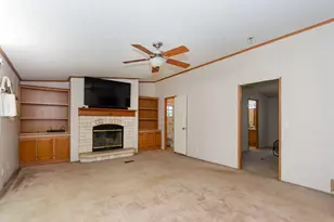 74 County Rd 4400, Dayton, TX 77535 - Photo 5