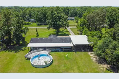 74 County Road 4400, Dayton, TX 77535 - Photo 27
