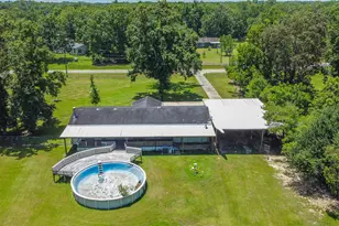 74 County Rd 4400, Dayton, TX 77535 - Photo 27